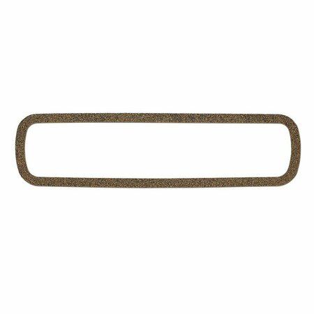 49029DB A New Valve Cover Gasket Fits FARMALL Super M MTA 400 450 Tractor -  AFTERMARKET, ENH10-0405